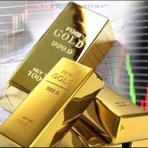 Meet your Posher, Duberney